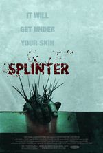 Watch Splinter Movies123