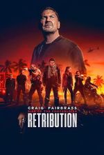 Watch Rise of the Footsoldier: Retribution Movies123