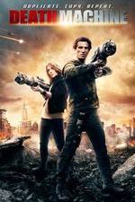 Watch Doomsday Movies123