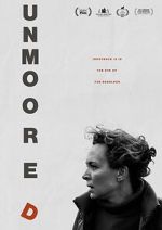 Watch Unmoored Movies123