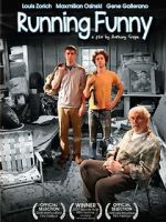 Watch Running Funny Movies123