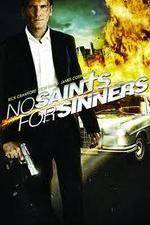 Watch No Saints for Sinners Movies123
