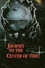 Watch Journey to the Center of Time Movies123