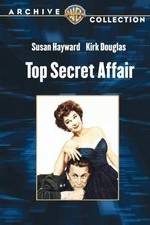 Watch Top Secret Affair Movies123