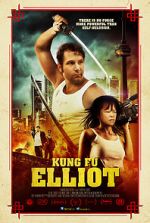 Watch Kung Fu Elliot Movies123