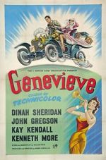 Watch Genevieve Movies123