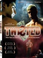 Watch Twisted Movies123
