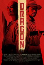 Watch Dragon Movies123