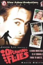 Watch Drawing Flies Movies123
