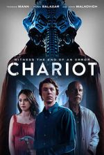 Watch Chariot Movies123