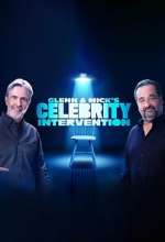Watch Glenn &amp; Mick\'s Celebrity Intervention Season 1 Episode 8 Movies123
