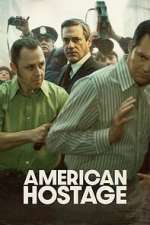Watch American Hostage Season 1 Episode 5 Movies123