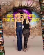 Watch Big Brother: The Group Chat Season 1 Episode 21 Movies123