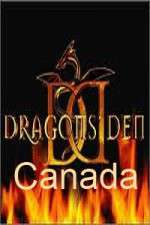 Watch Dragons' Den Season 21 Episode 4 Movies123