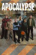 Watch Apocalypse Season 1 Episode 5 Movies123