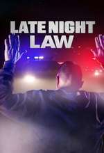 Watch Late Night Law Season 2 Episode 3 Movies123