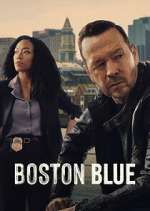 Watch Boston Blue Season 2 Episode 1 Movies123