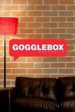 Watch Gogglebox Australia Season 24 Episode 8 Movies123