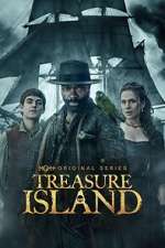 Watch Treasure Island Season 1 Episode 1 Movies123