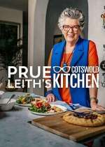Watch Prue Leith's Cotswold Kitchen Season 3 Episode 15 Movies123