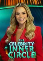 Watch The Celebrity Inner Circle Season 2 Episode 5 Movies123