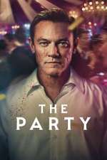Watch The Party Season 1 Episode 1 Movies123