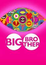 Watch Big Brother Season 4 Episode 25 Movies123