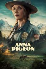 Watch Anna Pigeon Season 1 Episode 10 Movies123