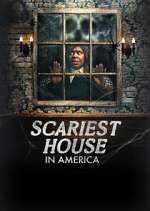 Watch Scariest House in America Season 3 Episode 4 Movies123