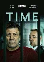 Watch Time Season 3 Episode 1 Movies123
