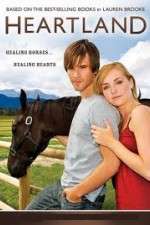 Watch Heartland (CA) Season 20 Episode 2 Movies123