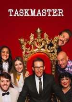 Watch Taskmaster NZ Season 7 Episode 8 Movies123
