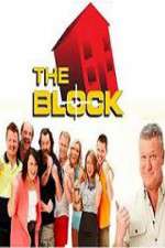 Watch The Block Season 22 Episode 41 Movies123