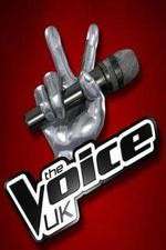 Watch The Voice UK Season 14 Episode 7 Movies123