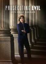 Watch Prosecuting Evil with Kelly Siegler Season 3 Episode 2 Movies123